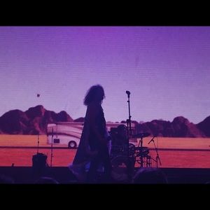 Meet your Posher, Kala